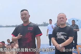 ?夸张！东契奇“近10个上半场”数据跟布克“近10场”几乎一样